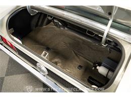 1971 Ford Mustang (CC-2066516) for sale in Mesa, Arizona