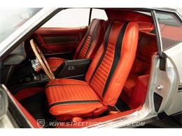 1971 Ford Mustang (CC-2066516) for sale in Mesa, Arizona