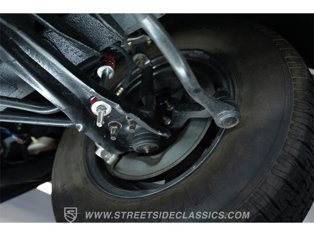 1971 Ford Mustang (CC-2066516) for sale in Mesa, Arizona