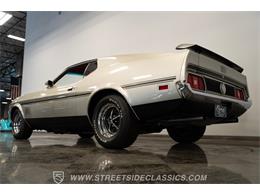 1971 Ford Mustang (CC-2066516) for sale in Mesa, Arizona