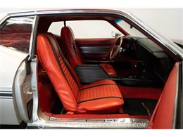 1971 Ford Mustang (CC-2066516) for sale in Mesa, Arizona