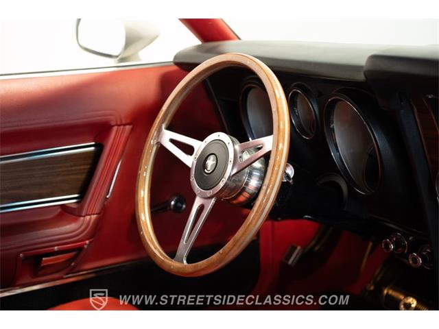 1971 Ford Mustang (CC-2066516) for sale in Mesa, Arizona