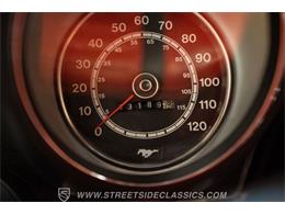 1971 Ford Mustang (CC-2066516) for sale in Mesa, Arizona