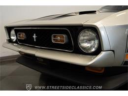 1971 Ford Mustang (CC-2066516) for sale in Mesa, Arizona
