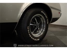 1971 Ford Mustang (CC-2066516) for sale in Mesa, Arizona