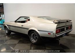 1971 Ford Mustang (CC-2066516) for sale in Mesa, Arizona