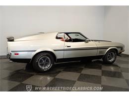 1971 Ford Mustang (CC-2066516) for sale in Mesa, Arizona