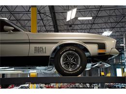 1971 Ford Mustang (CC-2066516) for sale in Mesa, Arizona