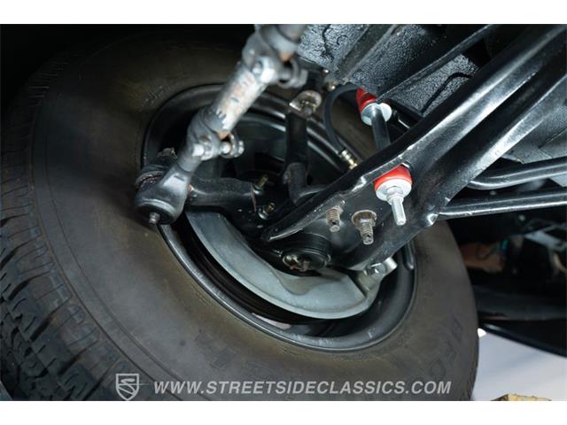 1971 Ford Mustang (CC-2066516) for sale in Mesa, Arizona