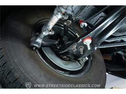 1971 Ford Mustang (CC-2066516) for sale in Mesa, Arizona