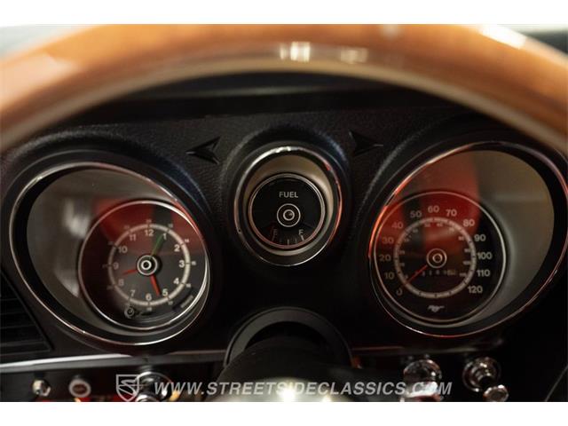 1971 Ford Mustang (CC-2066516) for sale in Mesa, Arizona