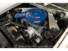 1971 Ford Mustang (CC-2066516) for sale in Mesa, Arizona