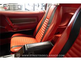 1971 Ford Mustang (CC-2066516) for sale in Mesa, Arizona