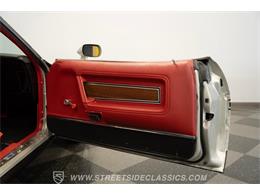 1971 Ford Mustang (CC-2066516) for sale in Mesa, Arizona