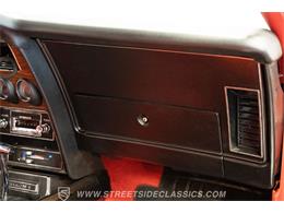 1971 Ford Mustang (CC-2066516) for sale in Mesa, Arizona