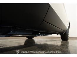 1971 Ford Mustang (CC-2066516) for sale in Mesa, Arizona