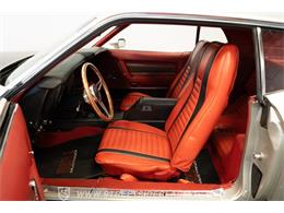 1971 Ford Mustang (CC-2066516) for sale in Mesa, Arizona