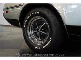 1971 Ford Mustang (CC-2066516) for sale in Mesa, Arizona