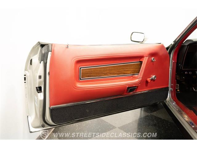 1971 Ford Mustang (CC-2066516) for sale in Mesa, Arizona