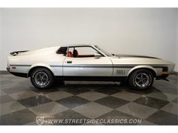 1971 Ford Mustang (CC-2066516) for sale in Mesa, Arizona