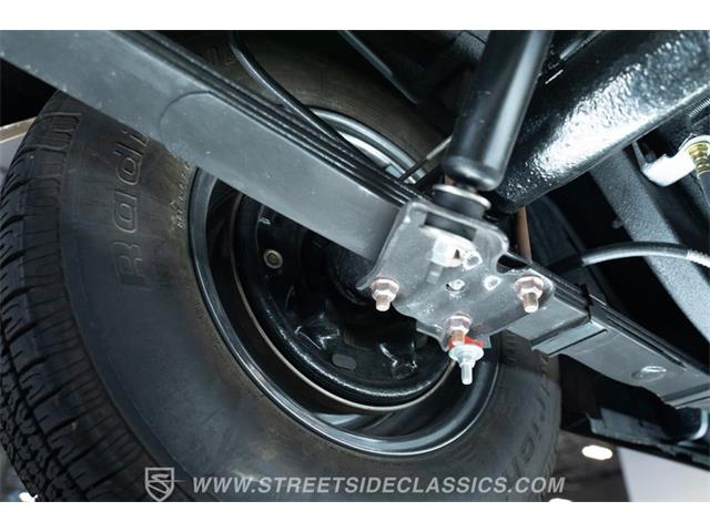 1971 Ford Mustang (CC-2066516) for sale in Mesa, Arizona