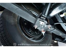 1971 Ford Mustang (CC-2066516) for sale in Mesa, Arizona