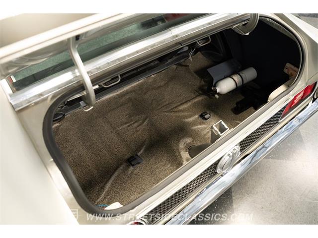 1971 Ford Mustang (CC-2066516) for sale in Mesa, Arizona