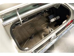 1971 Ford Mustang (CC-2066516) for sale in Mesa, Arizona