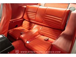 1971 Ford Mustang (CC-2066516) for sale in Mesa, Arizona