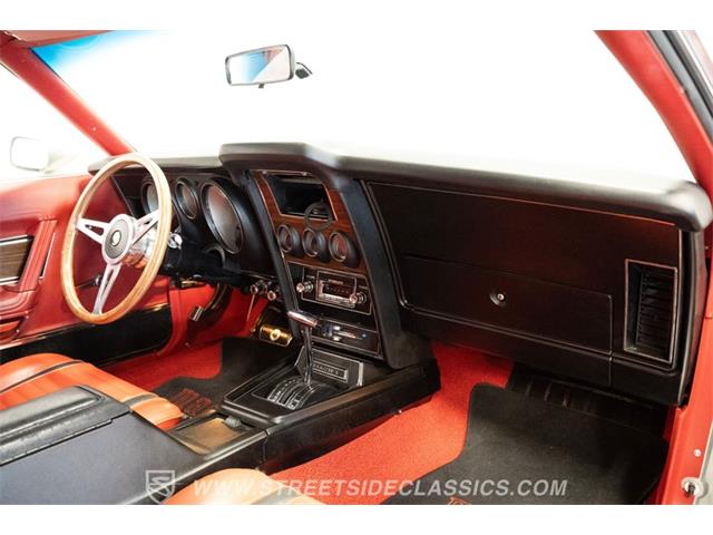 1971 Ford Mustang (CC-2066516) for sale in Mesa, Arizona