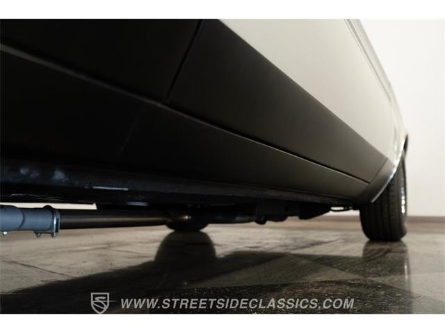 1971 Ford Mustang (CC-2066516) for sale in Mesa, Arizona