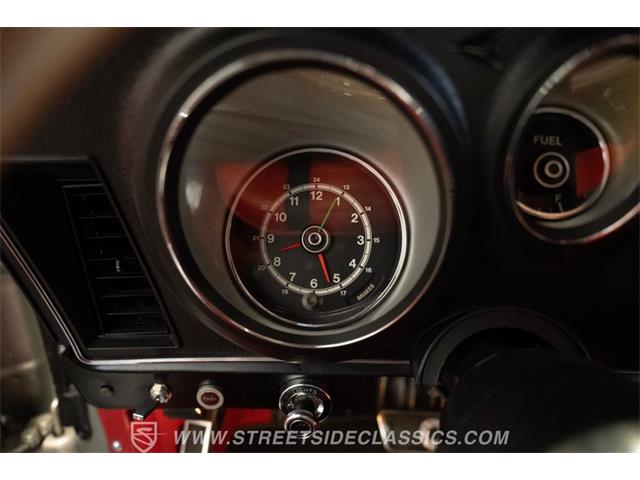 1971 Ford Mustang (CC-2066516) for sale in Mesa, Arizona