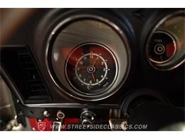 1971 Ford Mustang (CC-2066516) for sale in Mesa, Arizona