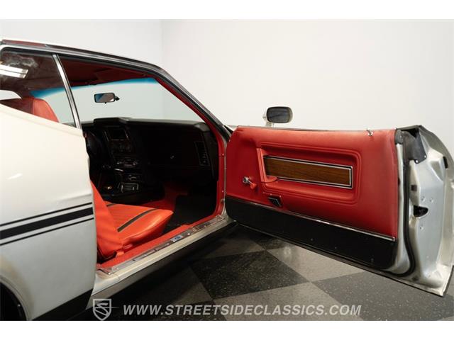 1971 Ford Mustang (CC-2066516) for sale in Mesa, Arizona