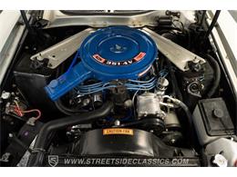 1971 Ford Mustang (CC-2066516) for sale in Mesa, Arizona