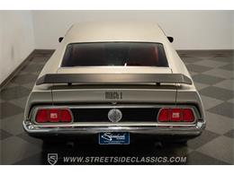 1971 Ford Mustang (CC-2066516) for sale in Mesa, Arizona