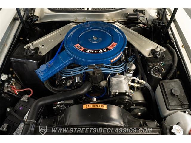 1971 Ford Mustang (CC-2066516) for sale in Mesa, Arizona