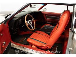 1971 Ford Mustang (CC-2066516) for sale in Mesa, Arizona