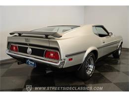 1971 Ford Mustang (CC-2066516) for sale in Mesa, Arizona
