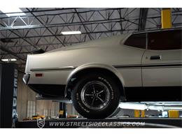 1971 Ford Mustang (CC-2066516) for sale in Mesa, Arizona