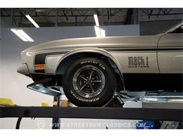 1971 Ford Mustang (CC-2066516) for sale in Mesa, Arizona