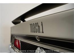 1971 Ford Mustang (CC-2066516) for sale in Mesa, Arizona