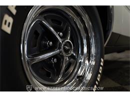 1971 Ford Mustang (CC-2066516) for sale in Mesa, Arizona