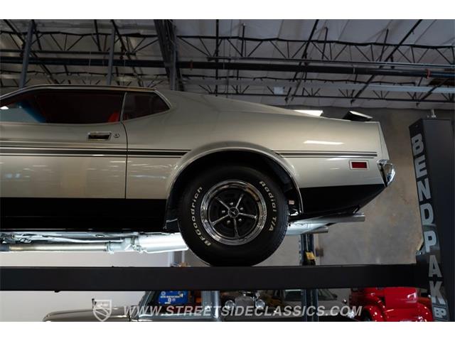 1971 Ford Mustang (CC-2066516) for sale in Mesa, Arizona