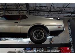 1971 Ford Mustang (CC-2066516) for sale in Mesa, Arizona