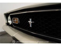 1971 Ford Mustang (CC-2066516) for sale in Mesa, Arizona