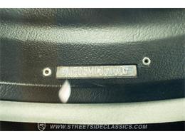 1971 Ford Mustang (CC-2066516) for sale in Mesa, Arizona