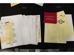 1971 Ford Mustang (CC-2066516) for sale in Mesa, Arizona