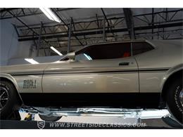 1971 Ford Mustang (CC-2066516) for sale in Mesa, Arizona