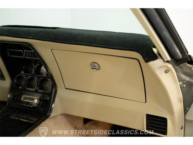 1978 Chevrolet Corvette (CC-2066517) for sale in Mesa, Arizona